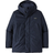 Patagonia Men's Stormshadow Parka - New Navy