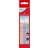 Faber-Castell Jumbo Grip Pastel Colour Pencil 5-pack