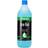 Trikem Radital Ice Gel Pro Selection 1L