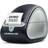 DYMO LabelWriter 450 Direct Thermal Label Printer