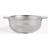 John Lewis Stainless Steel Sieve Mesh 22.5 cm Colander
