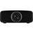JVC DLA-NZ500 4K Laser Home Cinema Projector