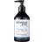 Messiah and Eve Hand Wash Liberation 300ml