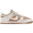 Nike Dunk Low W - Hemp/Sail