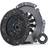 LuK Clutch Kit RepSet 622 3229 00