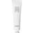 Jorgobé Squalane Hand Cream 65ml
