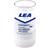 Lea 100% Alum Crystal Deo Stick 120g