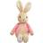 Beatrix Potter My First Flopsy Bunny 26cm