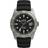 Timex Reef 200 (TW2W73800)