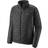 Patagonia Nano Puff Jacket - Classic Navy