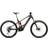 Orbea Wild M-LTD 29" 2025 - Grey