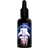 Beard Monkey Night Sky Beard Oil 50ml