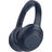 Sony WH-1000XM4 Midnight Blue