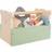 Jabadabado Bamses Toolbox C2519