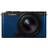 Panasonic Lumix DC-S9 + 18-40mm F4.5-6.3 Blue