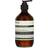 Aesop Reverence Aromatique Hand Balm 500ml