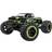 Blackzon Slyder MT 4WD Monster Truck RTR 540100