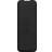 Glyph Atom EV Portable SSD 8TB