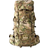 MT Products Military Army Large Rucksack - Multicam