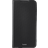 Hama Daily Protect Booklet Case for Galaxy S24 FE