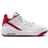 Nike Jordan Max Aura 5 GS - White/Black/Gym Red