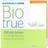 Bausch & Lomb Biotrue ONEday for Astigmatism 90-pack