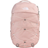 The North Face Women’s Borealis Backpack - Pink Moss Dark Heather/Gardenia White