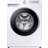 Samsung WW90DG6U25LHU3
