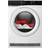 AEG 7000 SensiDry TR742P85P Hvid