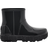 UGG Drizlita - Black