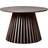 House Nordic Osaka Smoked Soffbord 70.1cm
