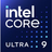 Intel Core Ultra 9 285K 3.2GHz Socket 1851 Box