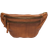 Re:Designed Ellie Bumbag - Walnut