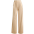 Adidas Women Essentials+ Sweat Joggers - Magic Beige