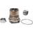 Wahoo KICKR and CORE XD/XDR Freehub Body
