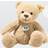 Steiff Teddy Bear Ben 30cm