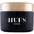 Hufs Shaper 100ml