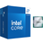 Intel Core i7 14700 1.5GHz Socket 1700 Box