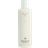 Maria Åkerberg Rose Body Lotion 250ml