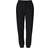 Pieces Pcchilli hw sweat pants noos bc Black