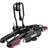 Thule EasyFold 3 2 Bike