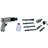 Stanley Tools 160173XSTN