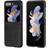 Insmat Cover for Galaxy Z Flip5