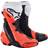 Alpinestars Supertech R Vented Racing Boots