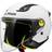 LS2 Of622 Funny Ii Solid Open Face Helmet Junior, Child