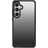 Hama Extreme Protect Case for Galaxy S24 FE