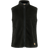 Fjällräven Expedition Down Lite Jakke - Black