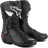 Alpinestars Stella SMX-6 V3 Boots Diva Pink Woman
