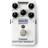 Dunlop M87 MXR Bass Compressor