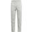 Nike Sportswear Club Fleece Men's Trousers - Dark Grey Heather/Matte Silver/White